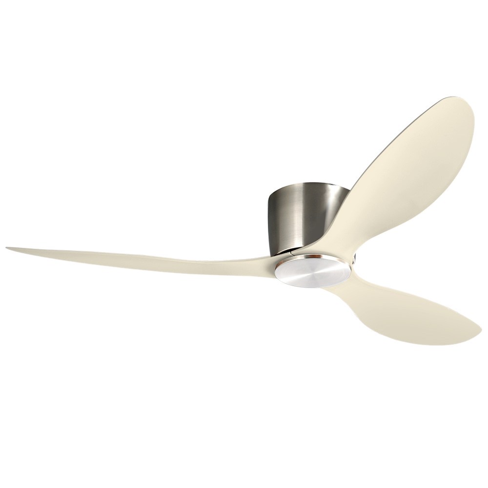 에어블로우 C2 132cm 실링팬 아파트 낮은 거실 안방 천장화이트 저소음 329,000원