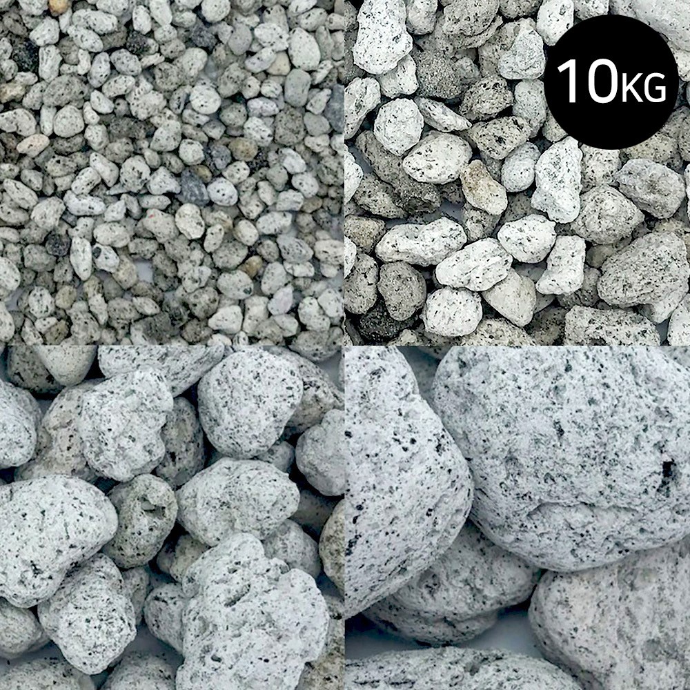 폴라이트 10kg 대포장 마이플랜트 17,000원