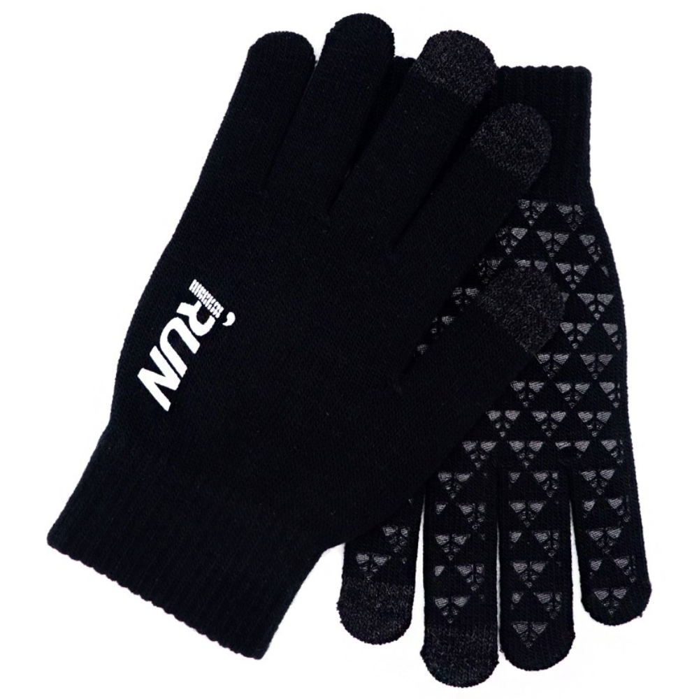 아이런 미끄럼방지 스마트폰 터치 장갑 15,200원