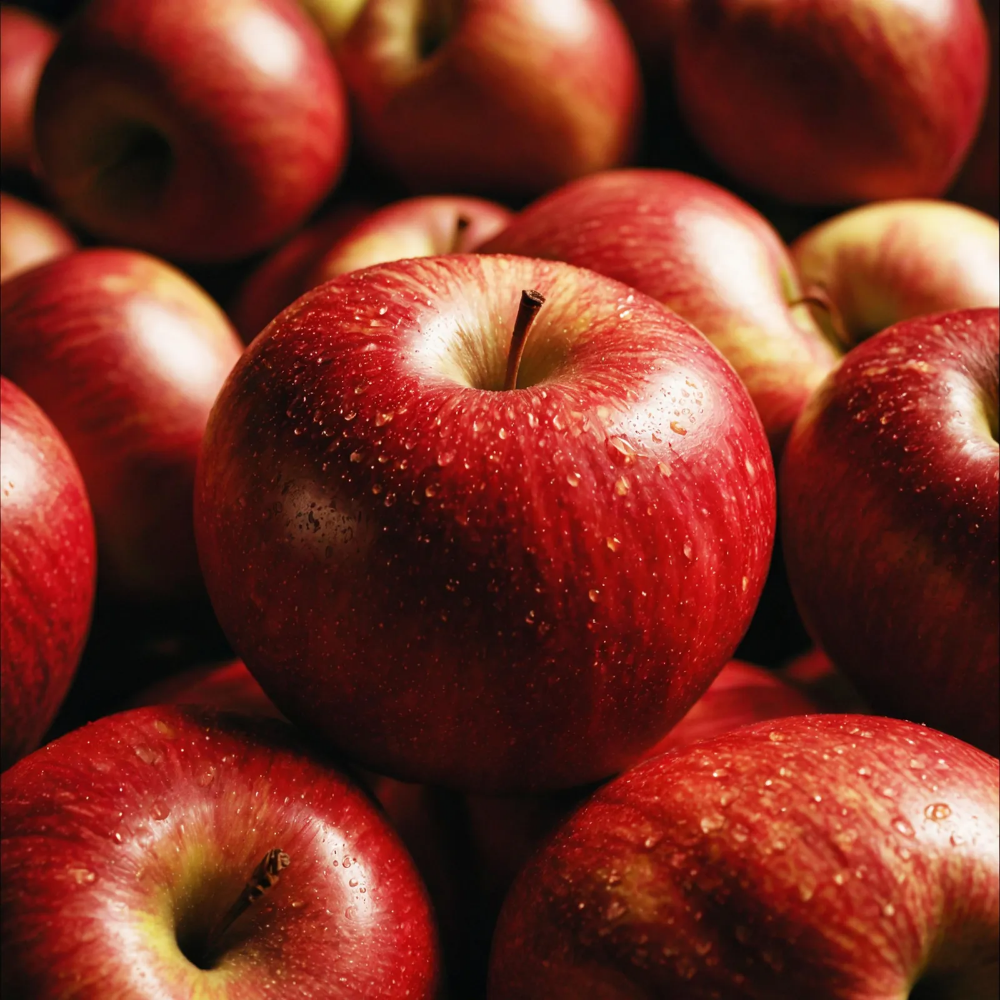 [재구매99%] 재구매1등 부사 사과 초특가 58,900원