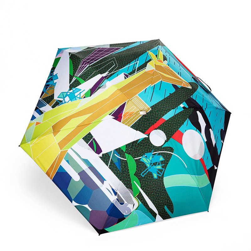 피아뜨 초경량 디자인 양산 우산 겸용 고급형 14,800원