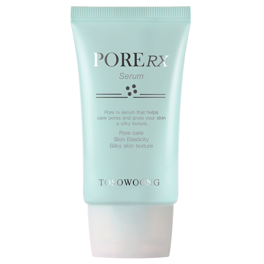 토소웅 포어클리닉 모공수축 세럼 에센스/세럼, 30ml, 2개 31,290원