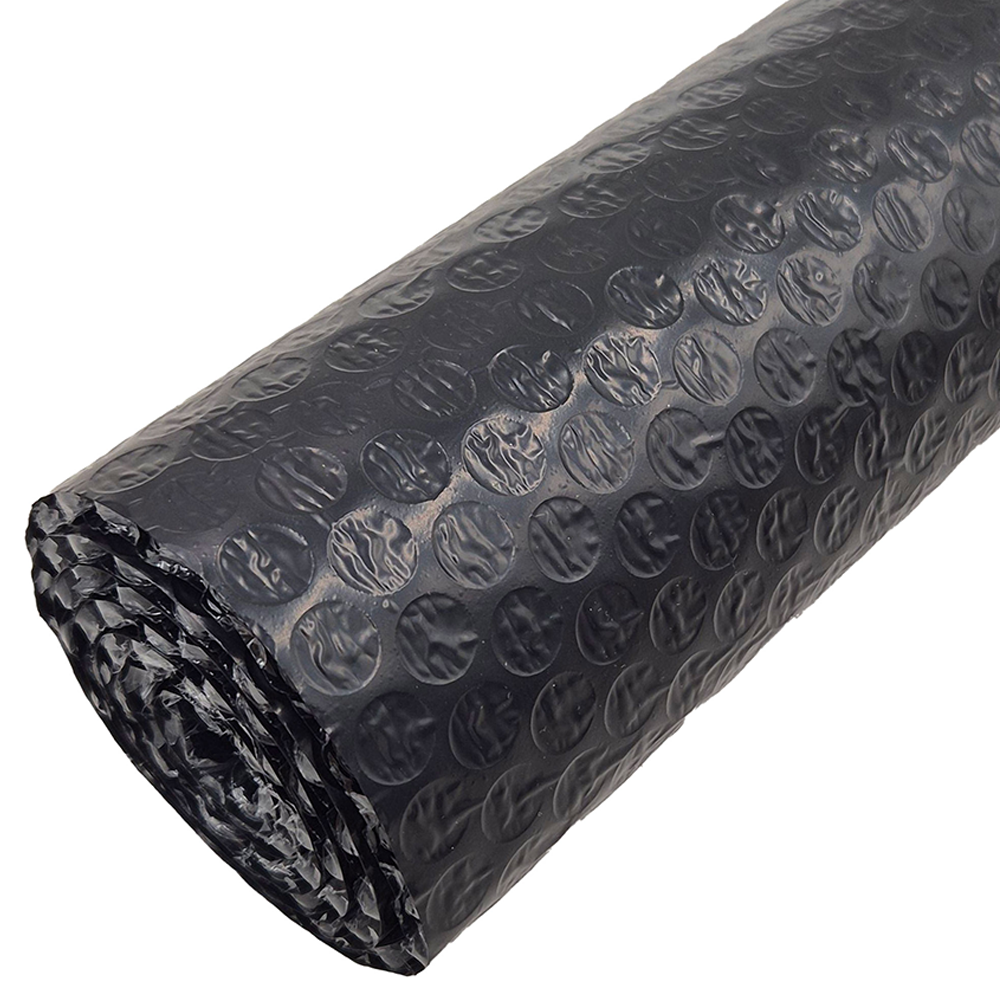 UV차단 결로방지 단열 뽁뽁이 두툼한 고급형 닥터하우스, 1개 35,900원