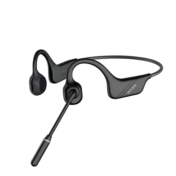 아이리버 ENC 노이즈캔슬링 블루투스 골전도 이어폰 Eiger Opera OpenTalk X8 Freedom ver5.3 통화용 붐마이크 초경량 오픈형 선명한음질 등산용 사무용 83,000원