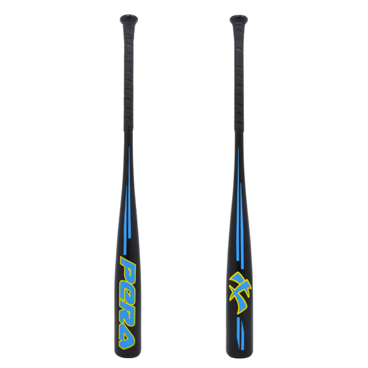 (파격세일) 나인 알루미늄 배트 NXK8077 32/33inch, 블루 99,000원