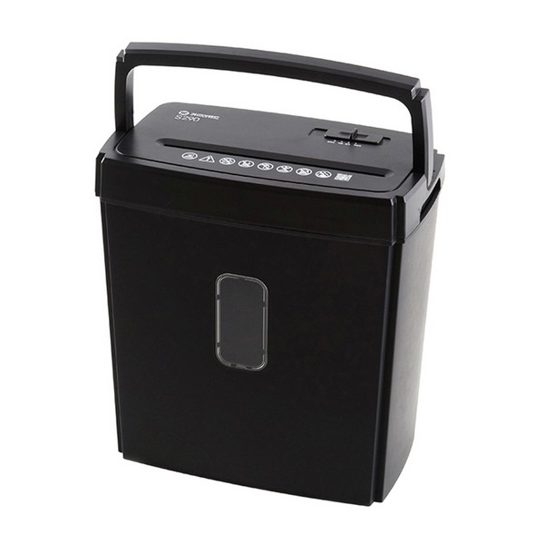 카피어랜드 문서세단기 S290 82,480원