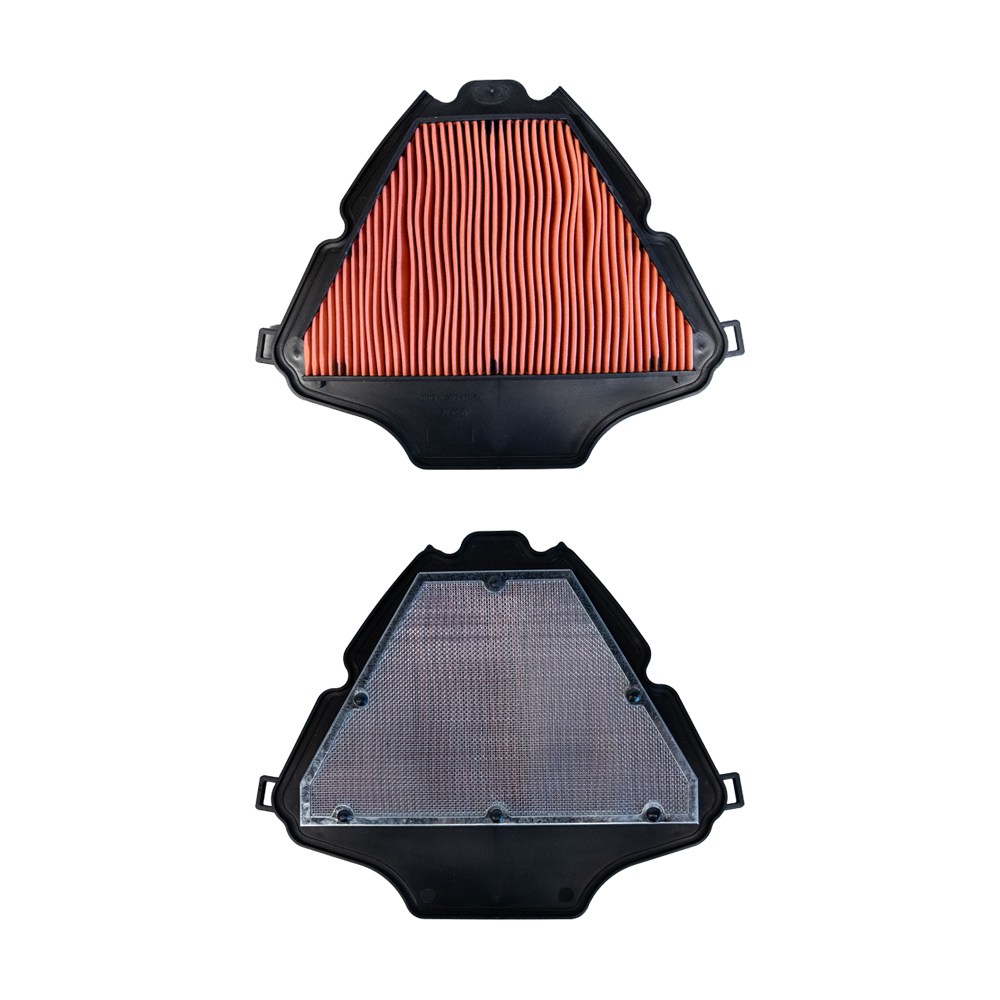 혼다 포르자 FORZA 에어필터 에어클리너 필터, 1개, FORZA750 순정형 25,000원