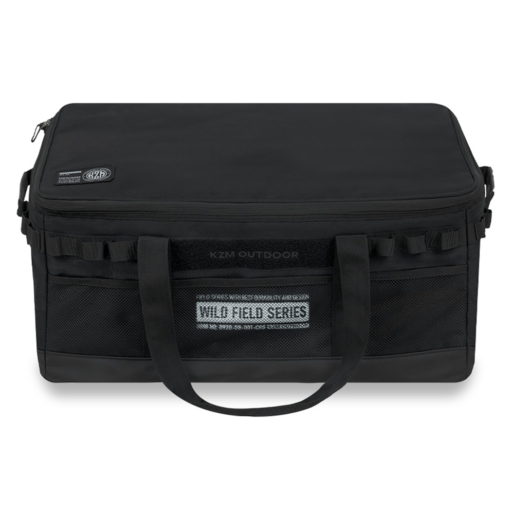 카즈미 필드 캐리백 M 41,650원