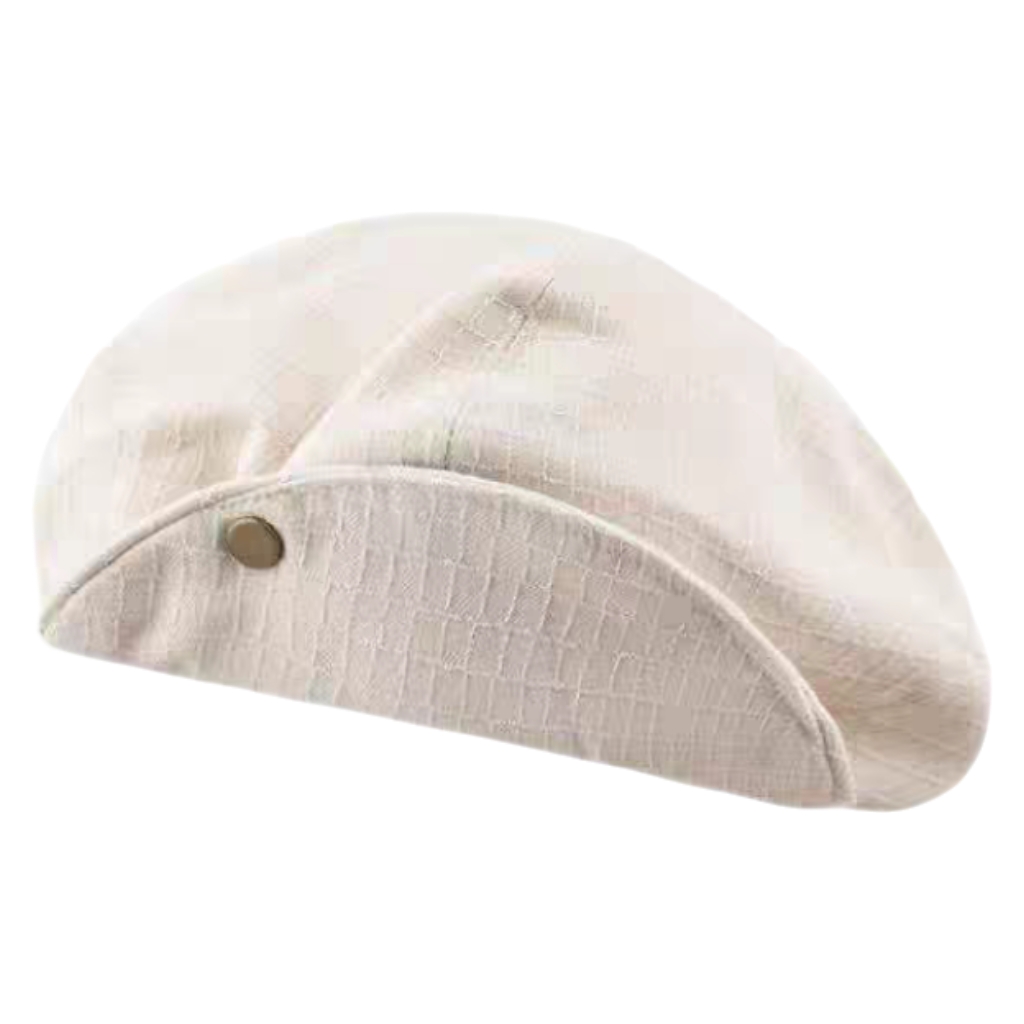 여성 모자 구름 모자 뉴스보이햇 팔각모자 가을 겨울 모자 베레모 double in in ACC0560 19,900원