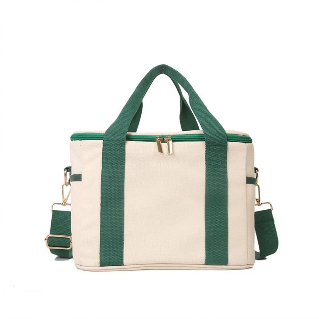 아워리빙 픽앤고 피크닉백 보온보냉백, 1개, 상세페이지 참조 15,100원