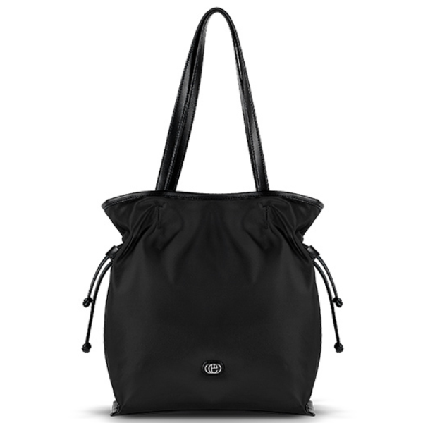 에스콰이아 여성 나일론 숄더백 EIFSHB601BK 54,000원