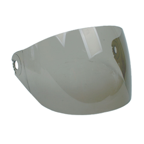 아우라 소닉스 소나 오토바이 헬멧  일반모 반모 쉴드 헬멧부속 12,000원