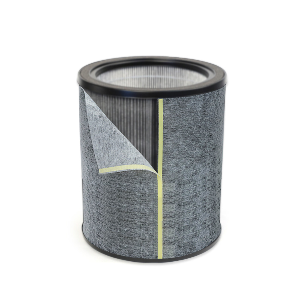 위닉스 공기청정기 타워엣지 R(KR) 필터세이퍼 6장, 6개, 타워엣지 필터세이퍼 11,800원