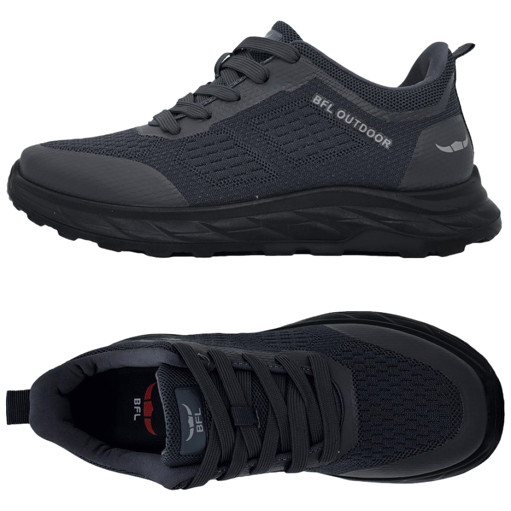 BFL 운동화 워킹화 RU21GR-M09 조깅화 가벼운 러닝화 2109 26,880원