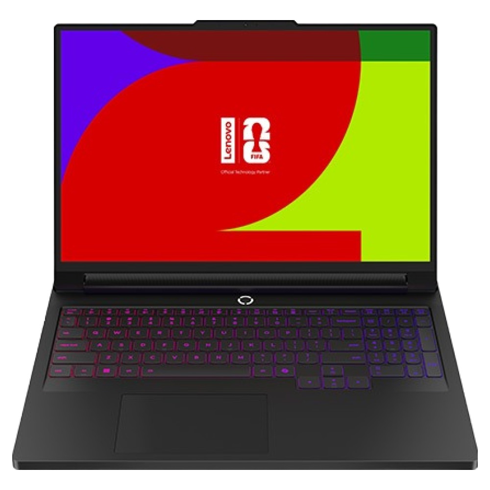 레노버 2026 리전 프로 7 16IAX10 코어Ultra9 인텔 14세대 지포스 RTX 5070 Ti 4,199,000원