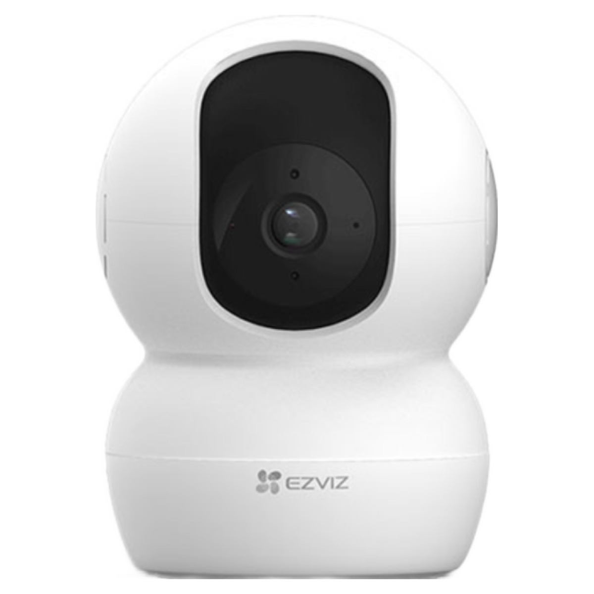 이지비즈4백만화소인공지능 신형 홈캠 가정용CCTV, 무선 네트워크카메라 39,990원