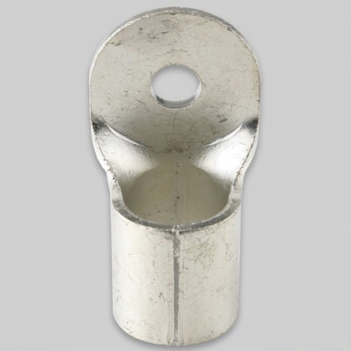 천지몰 2.5SQ 3 1봉 1000개 압착터미널 23,140원