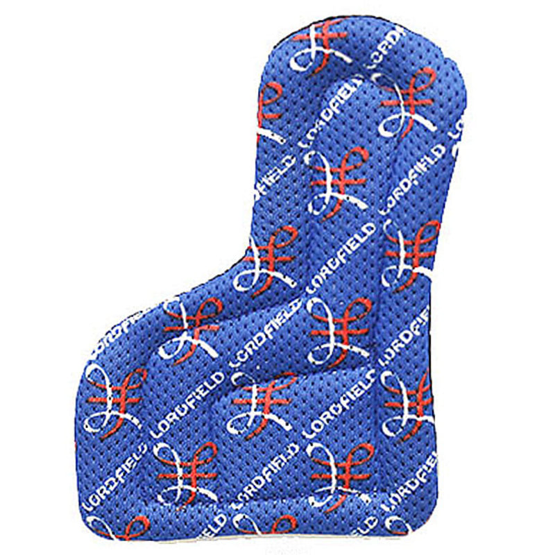 로드필드 레브업 샤크 코브라 교체형 손등 패드 [2가지 색상] 10,000원