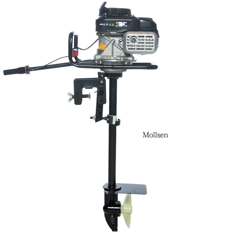 선외기 소형 카약 요트 낚시배 엔진 고무보트 바닥재 464,800원