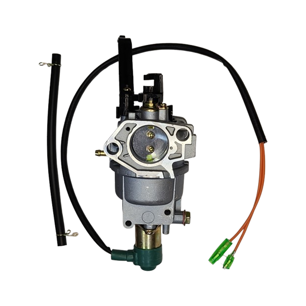 혼다 발전기 엔진 GX390 카브레타 양수기 호환 기화기 호환 부품 33,000원