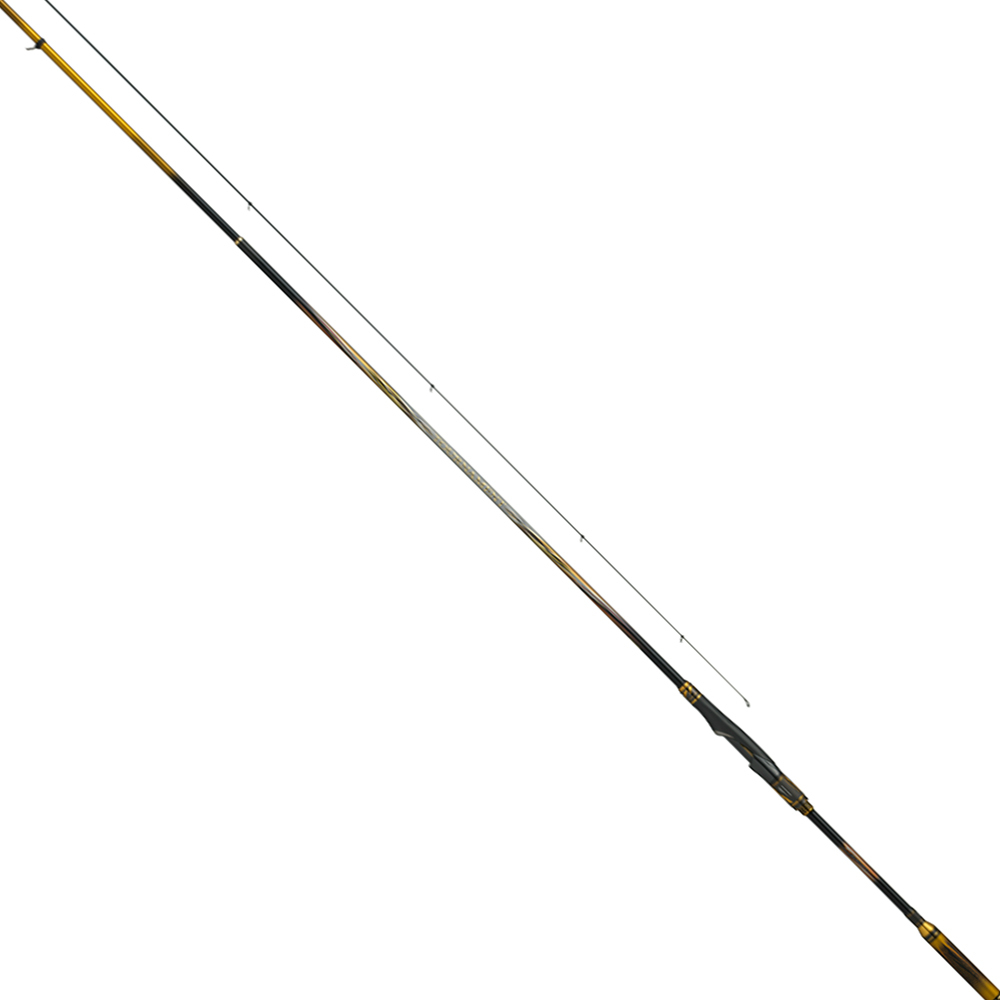 다이와 토너먼트 이소 AGS ML-50SMT･K 1,463,950원