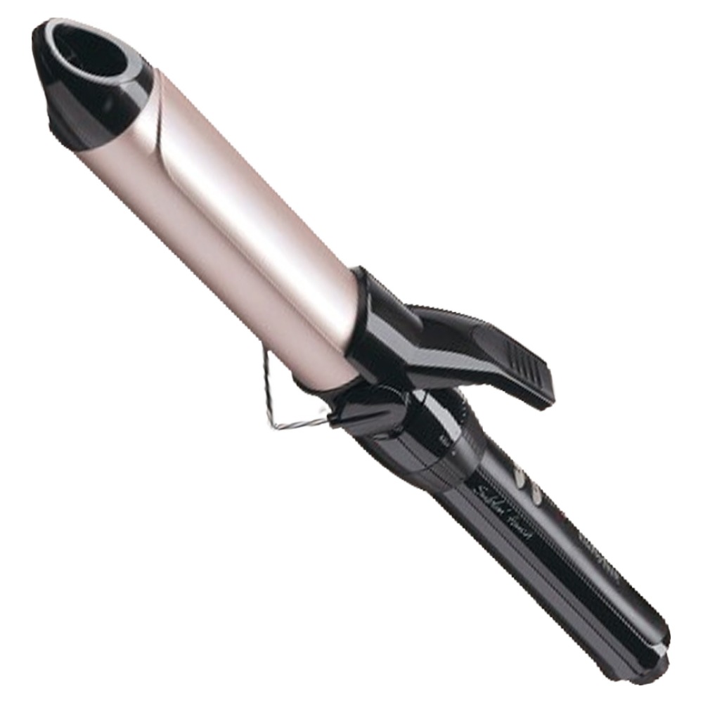 바비리스 수블림 컬링 봉고데기 32mm, 혼합색상, C332K 29,050원