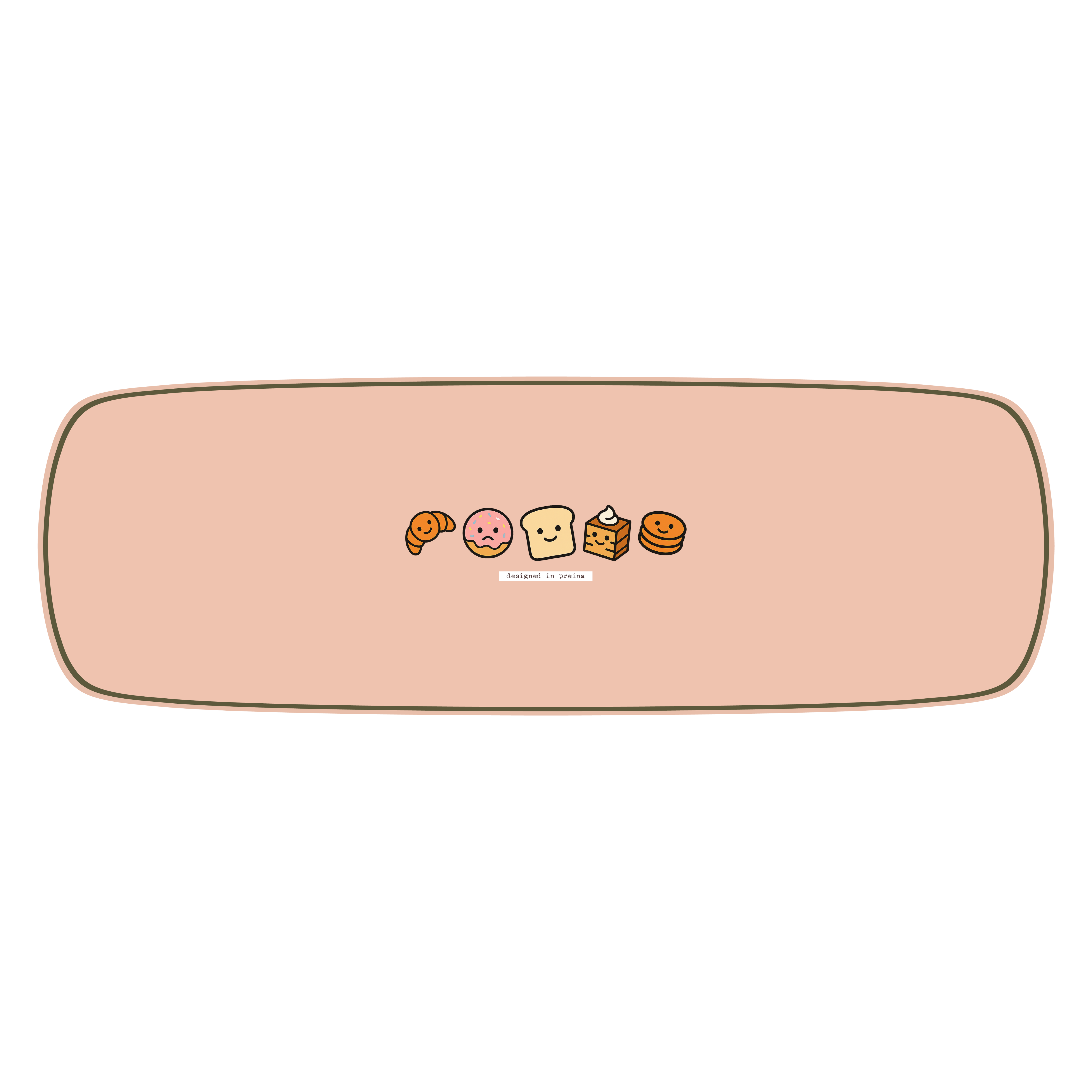 프레이나 빨아쓰는 규조토 발매트 욕실 주방 인테리어 5세대 매트, 현재가 27,600원