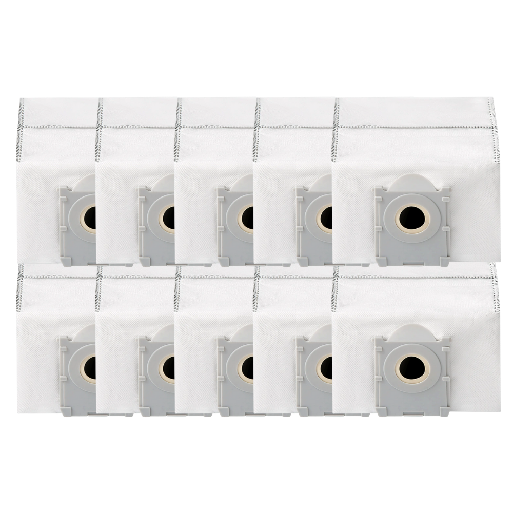 호환 에코백스 X8 프로 옴니 소모품 먼지봉투 10EA 22,900원