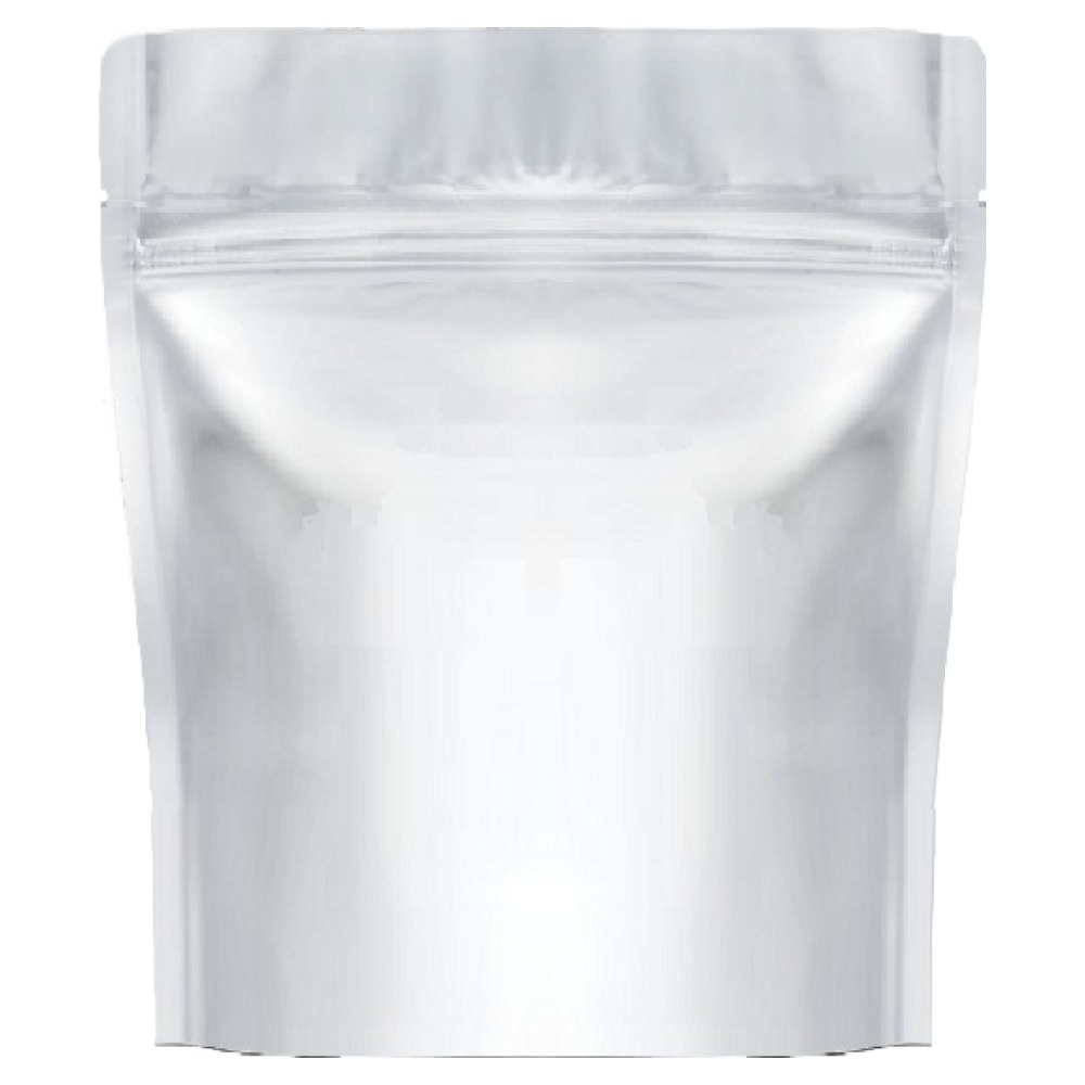 요리를그리다 다용도 알루미늄 은박 소분저장팩 15 x 18 cm 400g, 20개, 1개입, 소(S) 5,400원