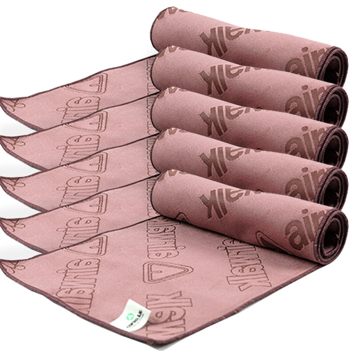 스타리프 극세사 스포츠타올 5개 17,900원