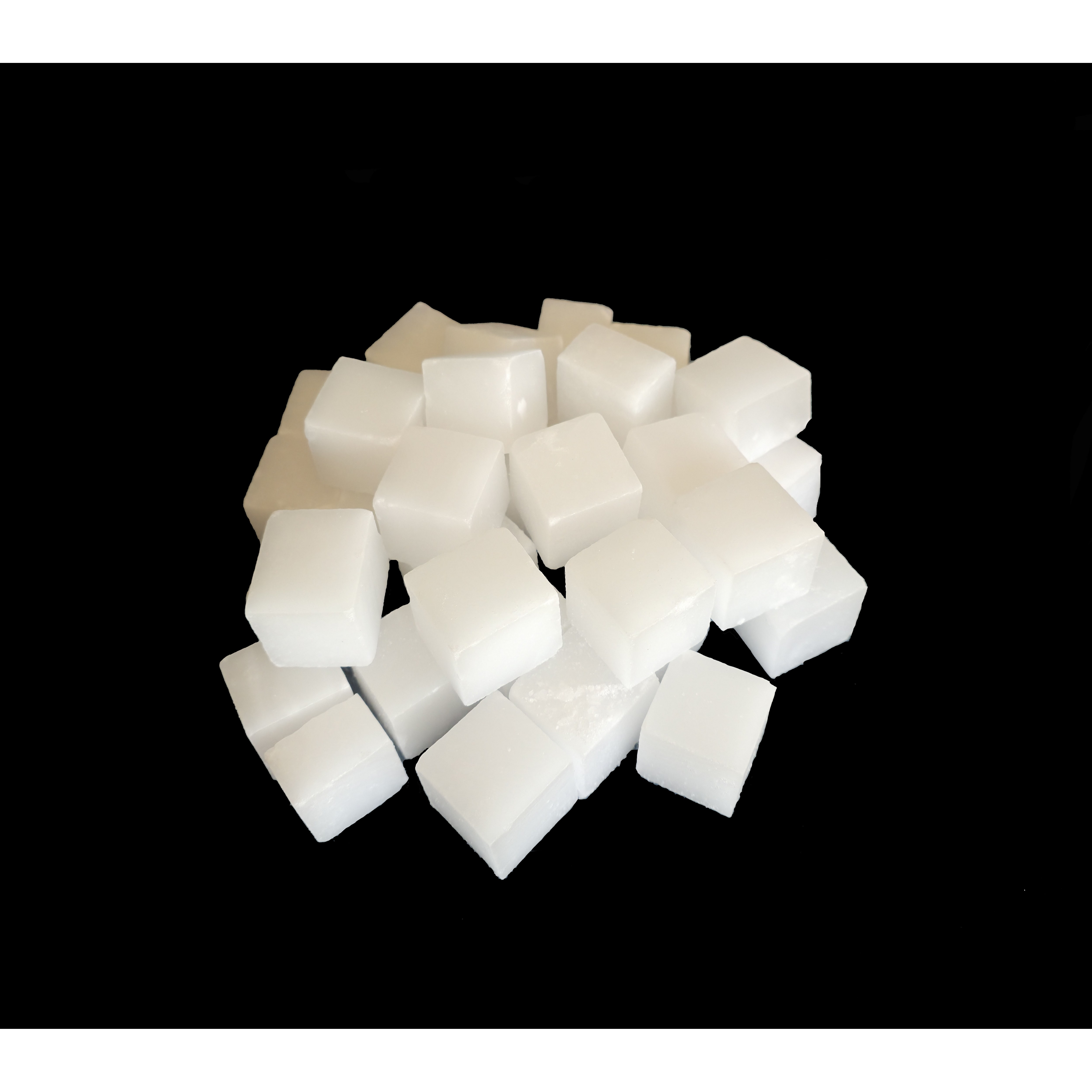 드라이아이스 버블큐브형 (약8Kg / 24Kg) 24,000원