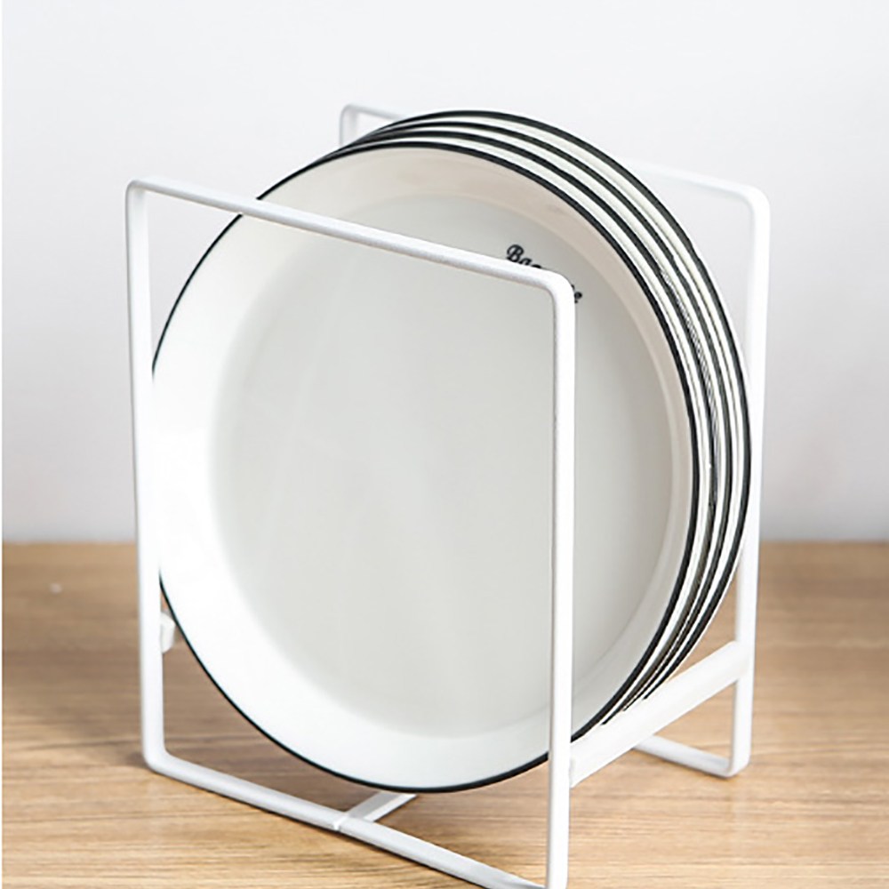 비다하우스 씽크대 주방 정리용품 접시 정리대 4,400원