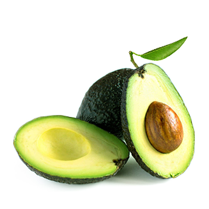 하루한알 슈퍼푸드 아보카도, 175g, 10개 41,900원