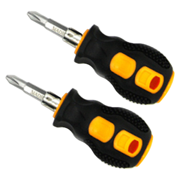 카이만 드라이버 주먹 + 양용, 1세트 4,990원