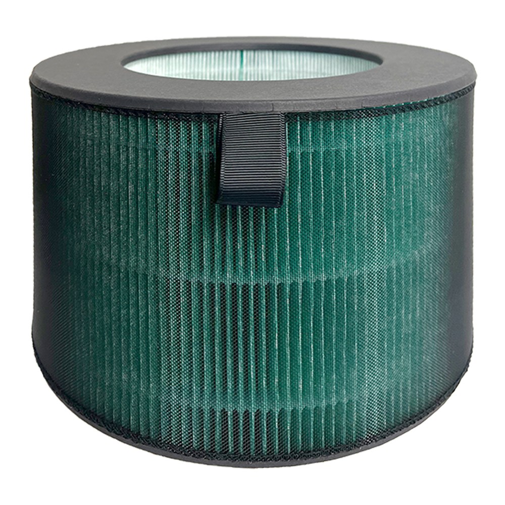 [호환] BNC 엘지 퓨리케어 에어로타워 에어로퍼니처 하이드로타워 공기청정기 필터 15,000원