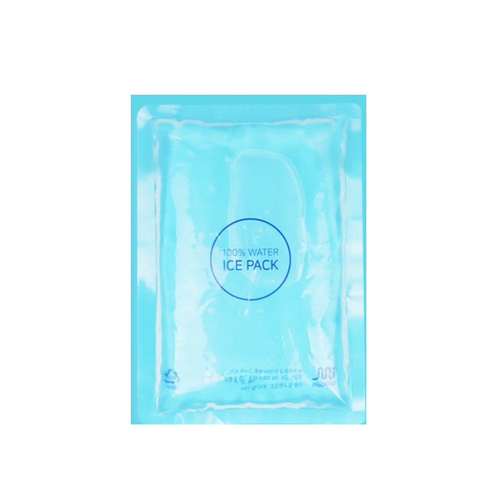 우림강서지사 PE 워터아이스팩 소(12x17)128개 완제품 1BOX, 1세트, 현재가 13,830원
