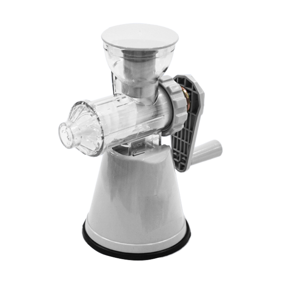 탑슬라이스 탑 다지기 11,750원