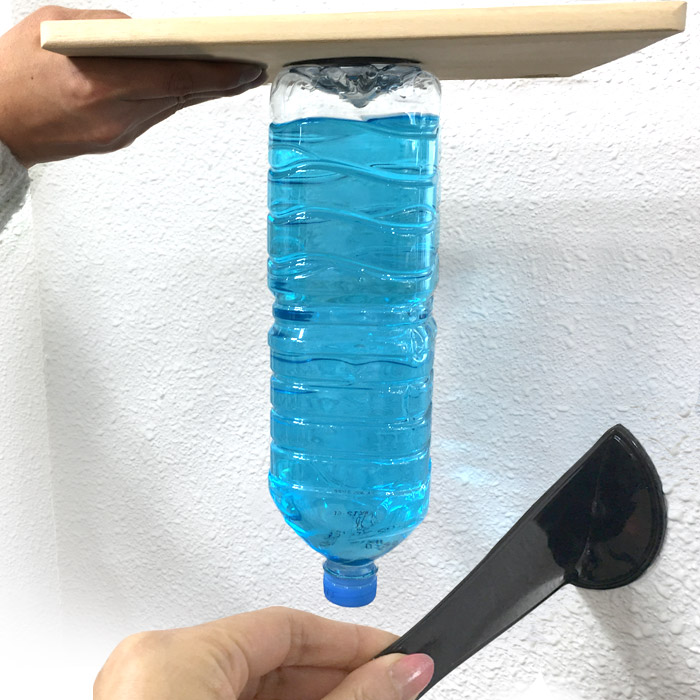 모나코올리브 몬스터 울트라 겔패드 1+1 스티키 흡착패드 4,900원