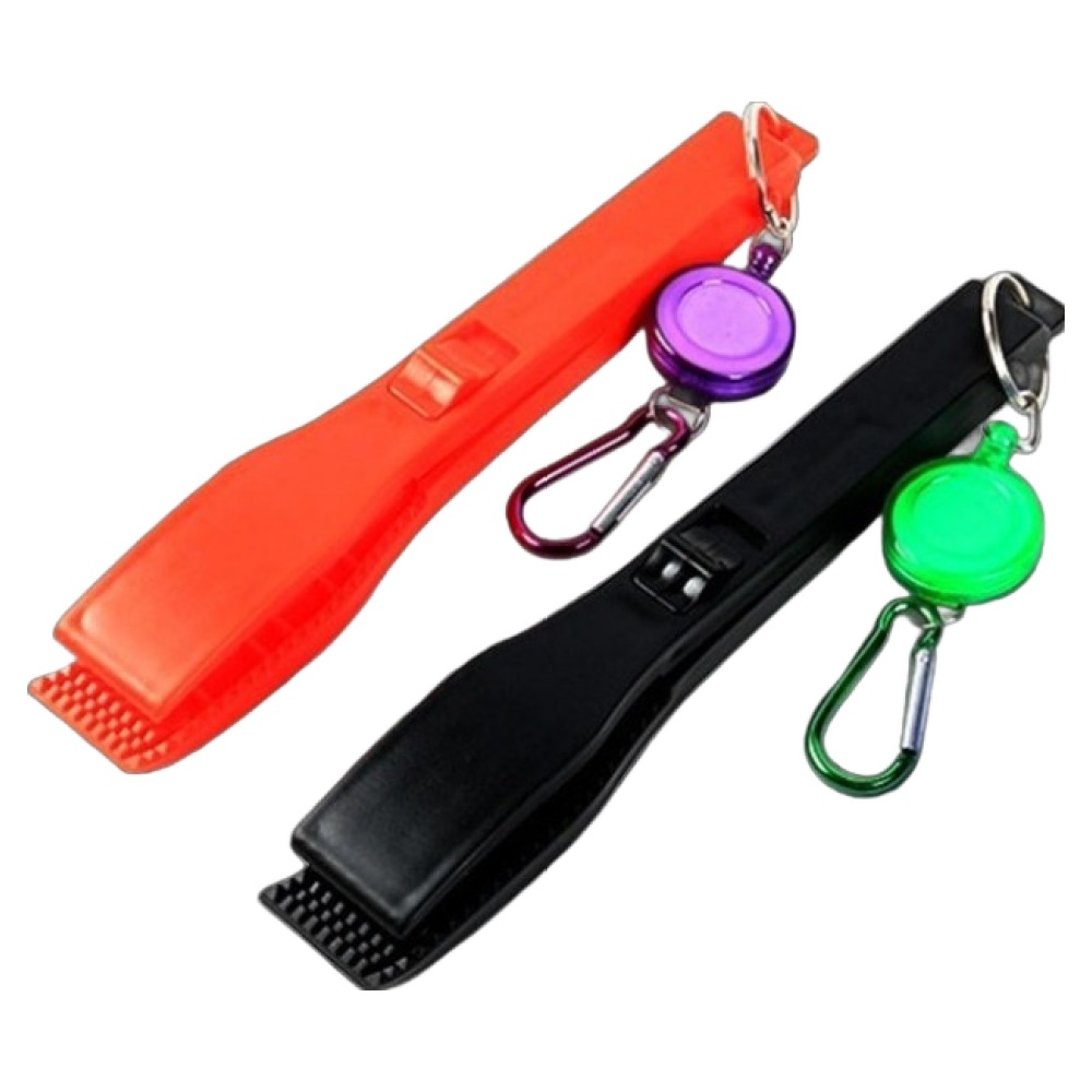 디펜즈만 물고기 집게 4,430원