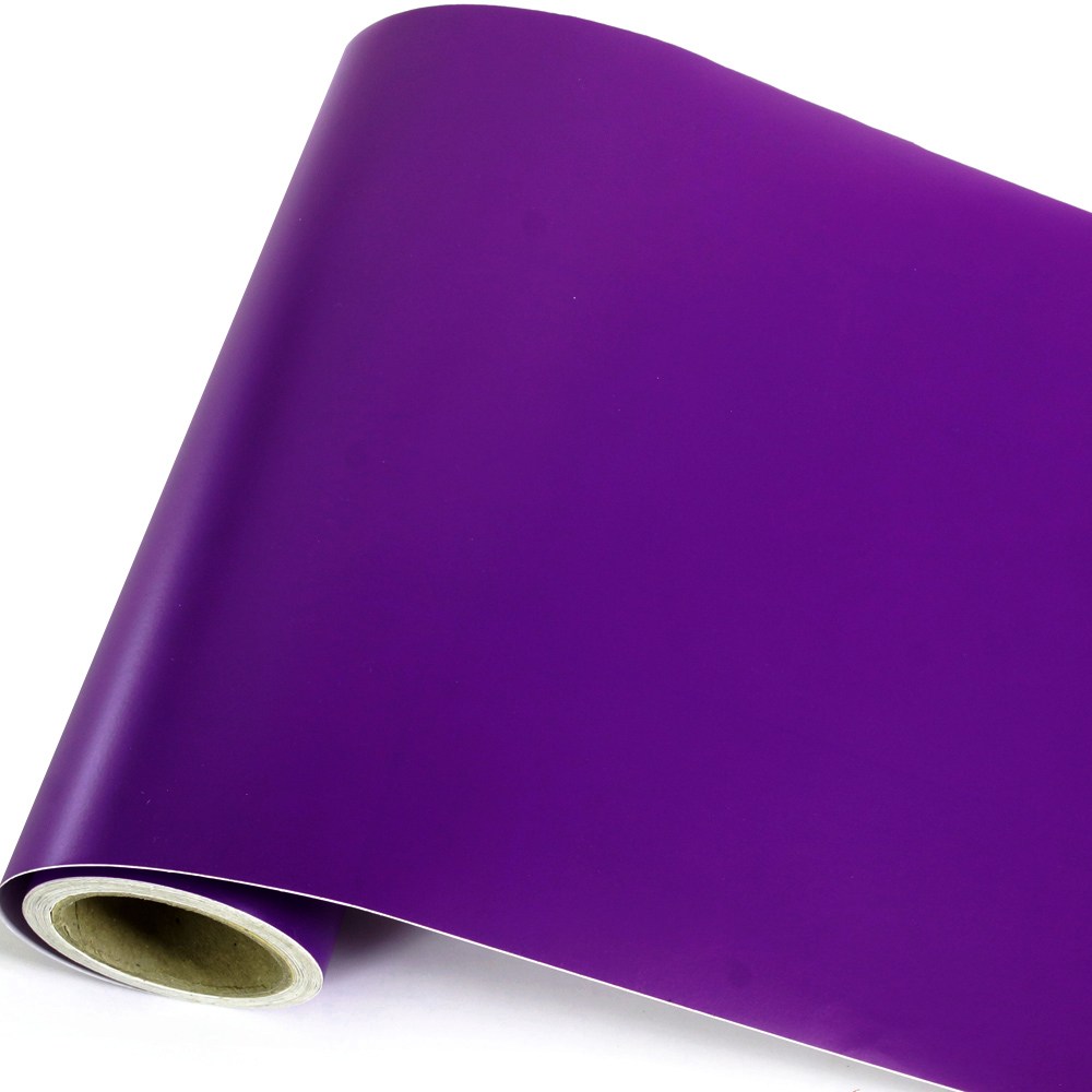 맞춤재단 반무광 단색 무지 칼라 시트지 3,200원