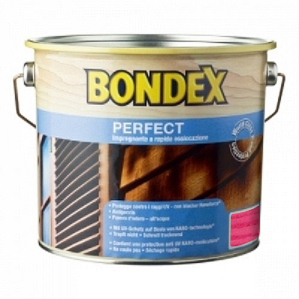 본덱스 퀵드라이 우드스테인750ml 오일스테인 방부목페인트 바니쉬 목재방부제 목재보호도료 목재보존재 방충도료 BONDEX, 딥핑크 72,000원