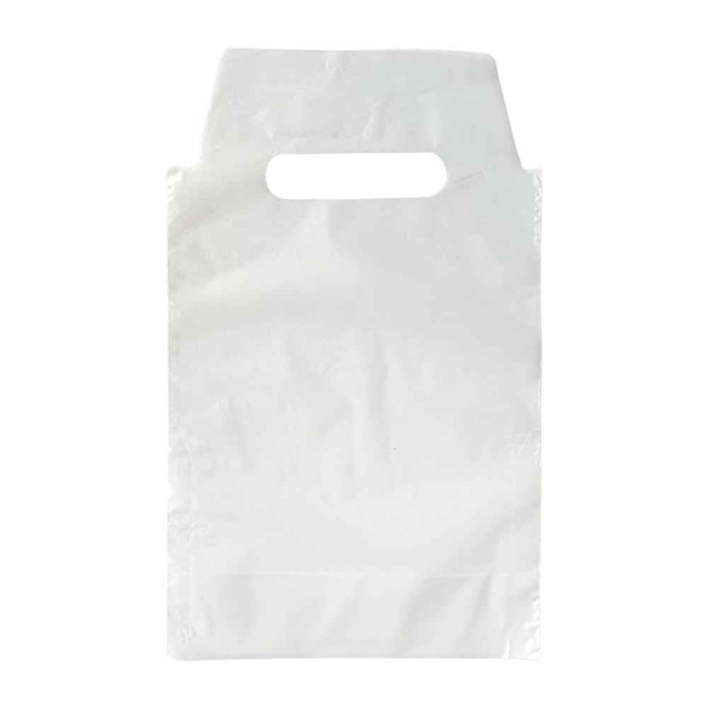 커피캐리어 비닐 캐리어 봉투 1구, 800개, 1개, 현재가 36,580원