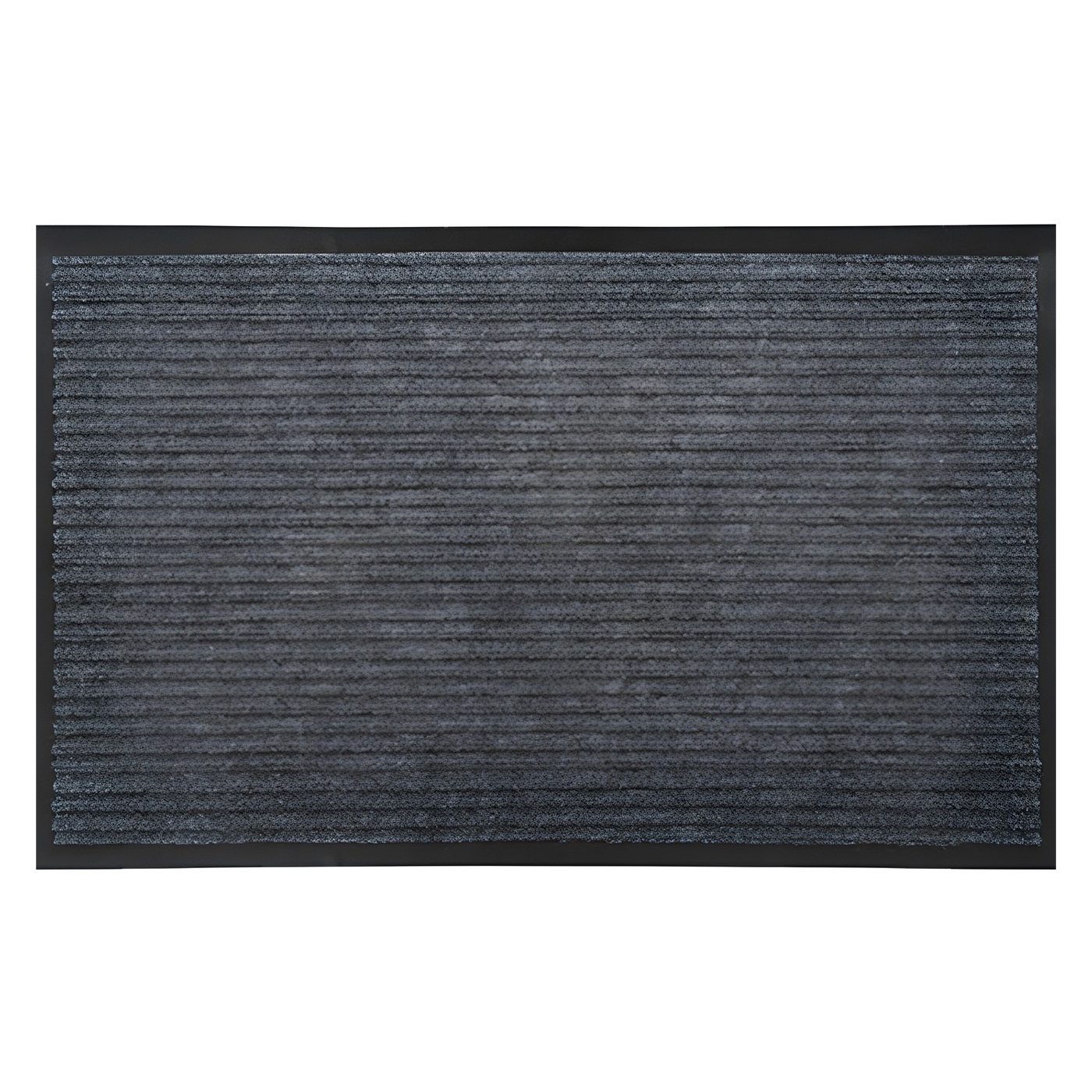 아이끌레 웰컴 현관 미끄럼방지 발매트 8,800원