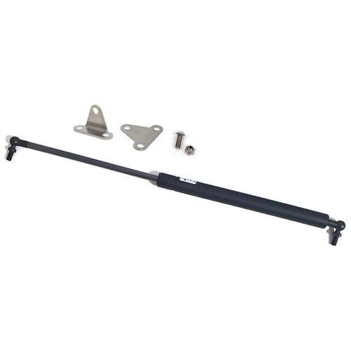 공업쇼바 모음, 02)볼형공업쇼바50cm(50kg)+볼형브라켓세트, 1개 19,500원