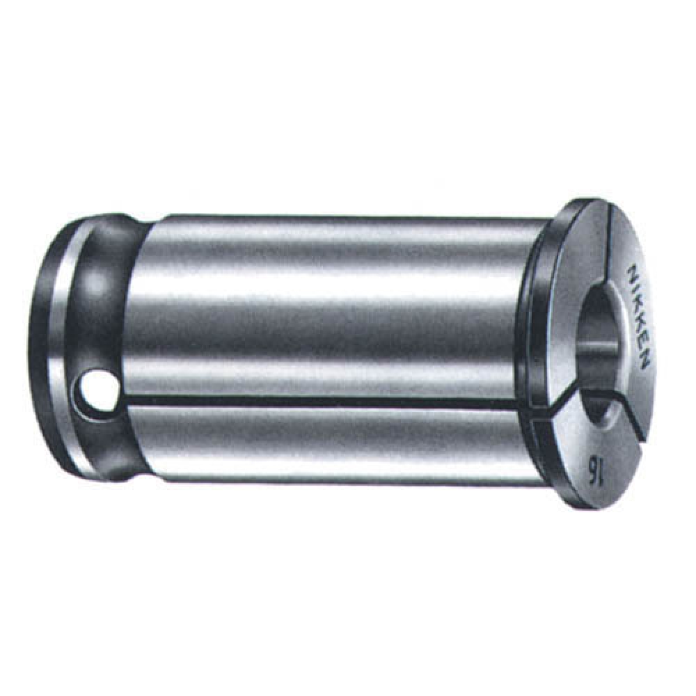 [이라인코리아]_한국닛켄-스트레이트 콜렛 KM32-20 32Ø (1EA) 공구류 철마 작업 철물소품 공작기계용품+★★★★★ 50,090원