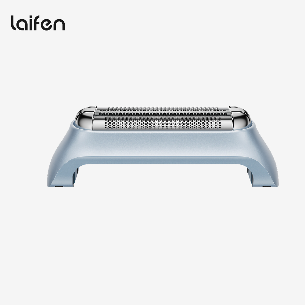 라이펀 Laifen 전기면도기 P3 Pro 교체용 호환 면도날 칼날헤드 전용헤드 트리머 날망 55,000원