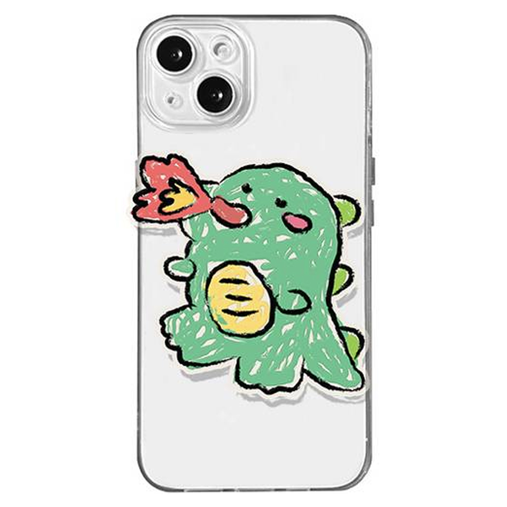 핫티몰 휴대폰 케이스 + 스마트톡 세트 11,130원