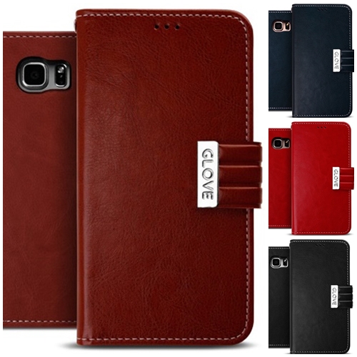 글러브웍스 타이디 휴대폰 케이스 9,200원