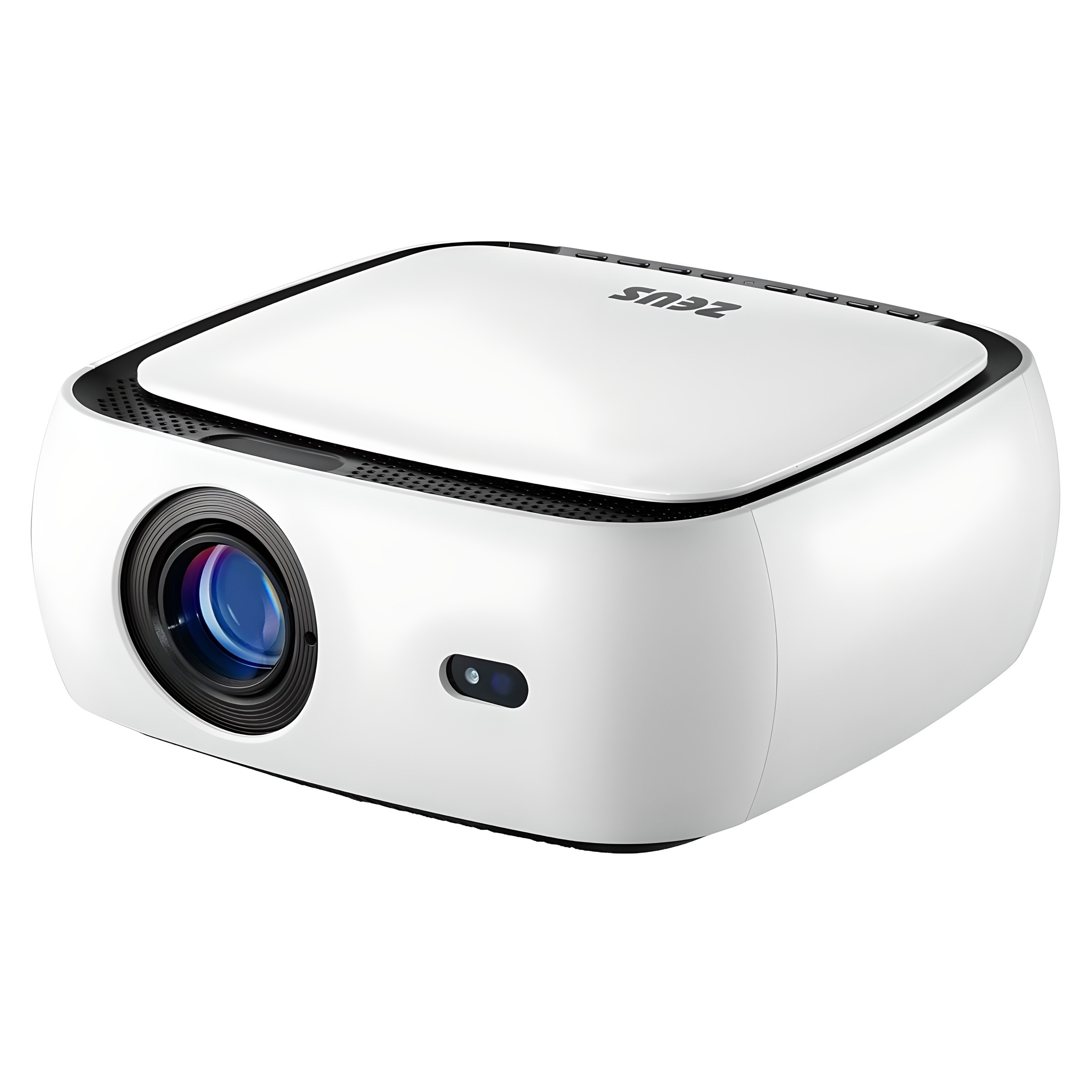 제우스빔프로젝터 고화질 FHD 빔프로젝터 ZEUS L1300 329,000원