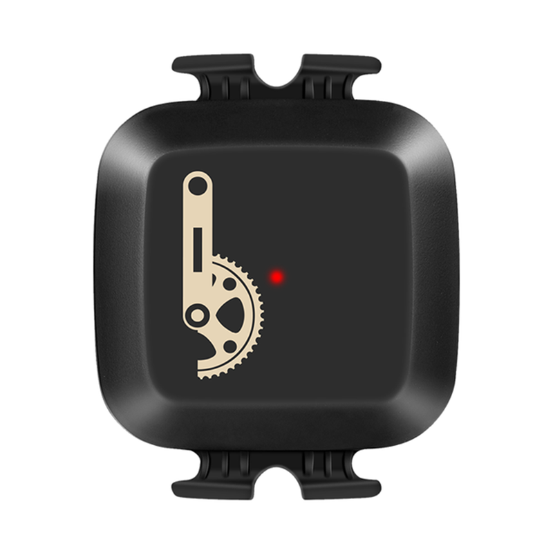 실내자전거센서 CooSpo 듀얼 모드 케이던스속도 센서 Rpm 블루투스 4.0 ANT 로드 바이크 Wahoo Garmin 자전거 컴퓨터 액세서리 BK467 22,900원